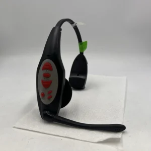 C1060