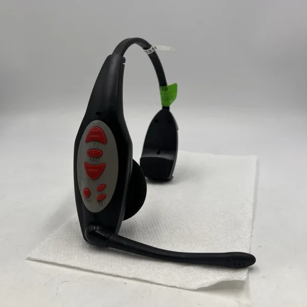 C1060 C1060