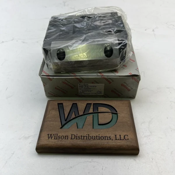 R167131410 R167131410