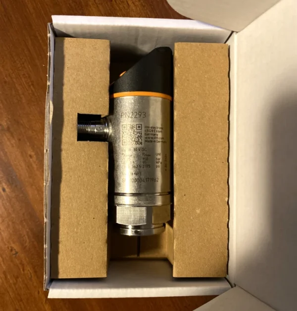 PN-025-REN14-MFRKG PN-025-REN14-MFRKG