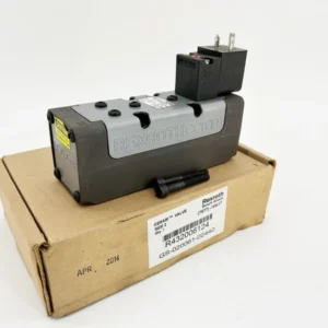 R432006124 R432006124