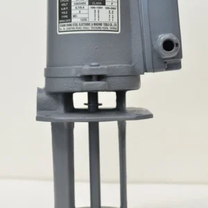 MC-8130-1
