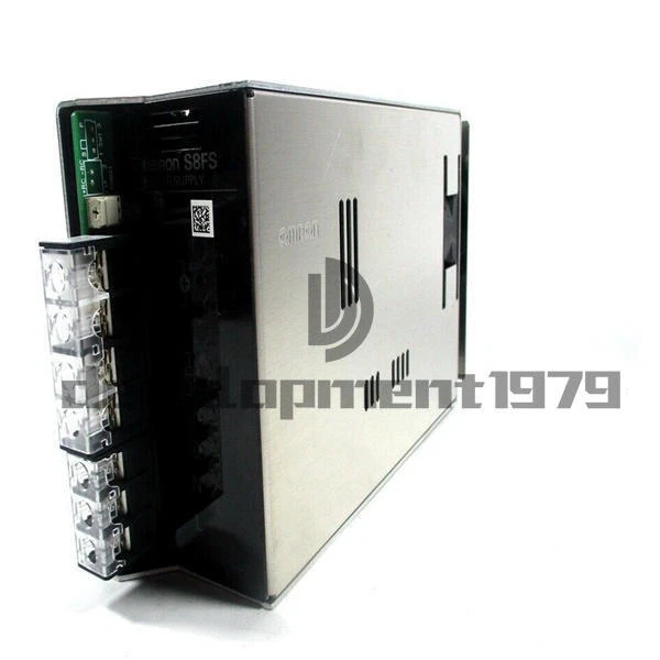 S8FS-G60024CD S8FS-G60024CD