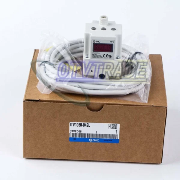 ITV1050-042L