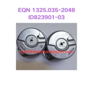 ID823901-03 ID823901-03