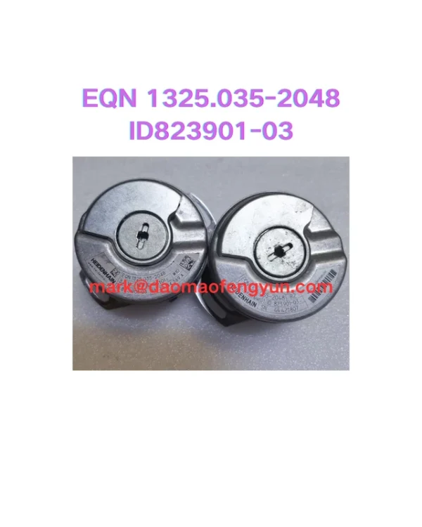 ID823901-03 ID823901-03