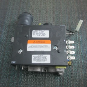 RV8310E1107 RV8310E1107