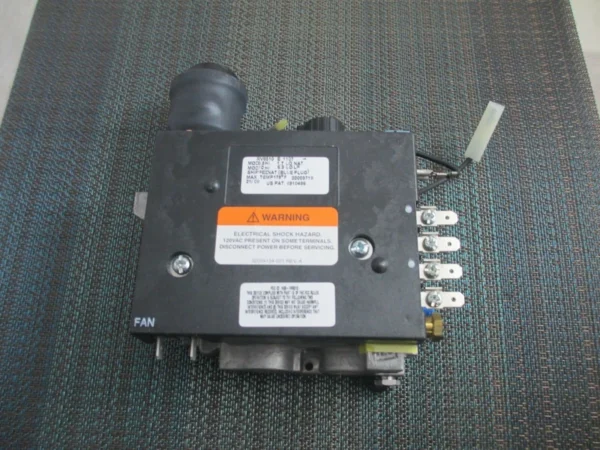 RV8310E1107 RV8310E1107