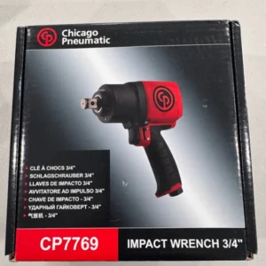 CP7769 CP7769