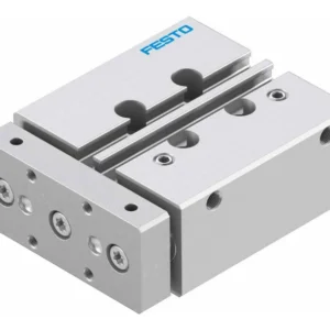 DFM-12-25-P-A-KF
