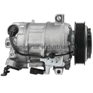 92600-4EP0A 92600-4EP0A