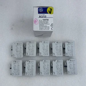 BCLF10