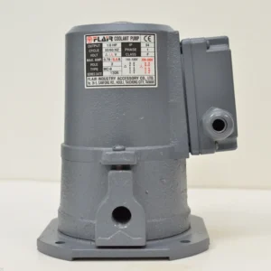 MC-8000-1