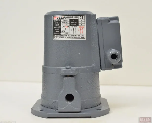 MC-8000-1