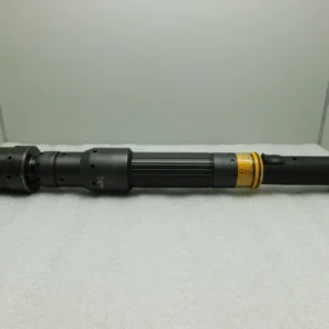 S7-250-20-CTADS
