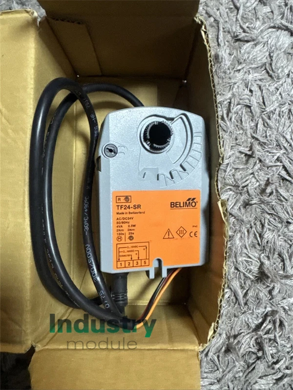 TF24-SR