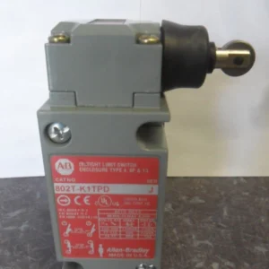 802T-K1TPD