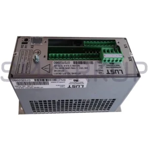 VF1204S