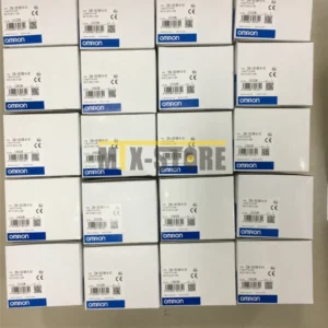 ZEN-10C1DR-D-V2 ZEN-10C1DR-D-V2