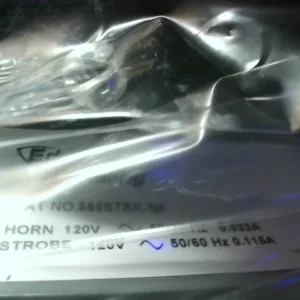 868STRR-N5 868STRR-N5