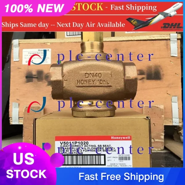 V5011P1020 V5011P1020