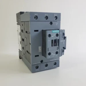 3RT2045-1KB40-1AA0 3RT2045-1KB40-1AA0
