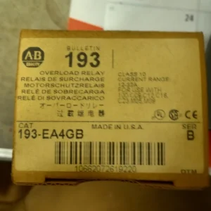 193-EA4GB 193-EA4GB