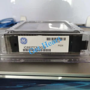 IC693TCM302B