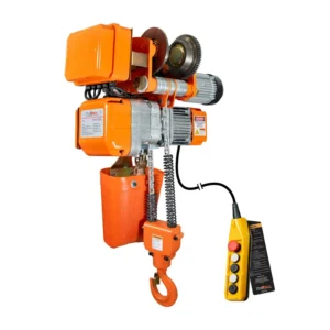 110~120V