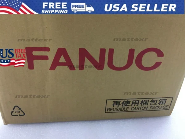 A06B-6142-H015 A06B-6142-H015