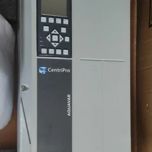 AVB40250D0X