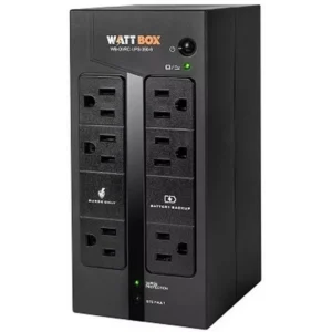 WT-OVRC350U WT-OVRC350U