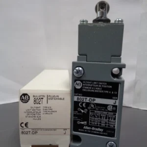 802T-DP