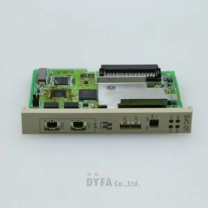 JAPMC-MC2320-E
