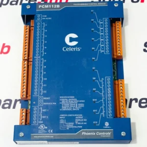 PCM112B PCM112B