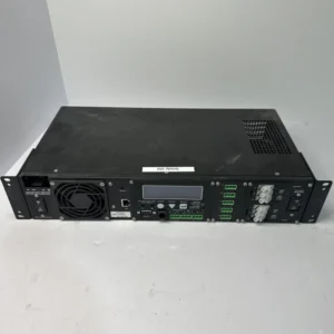 FXM650 FXM650