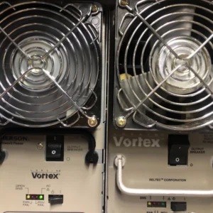 PBPUGP02AA PBPUGP02AA