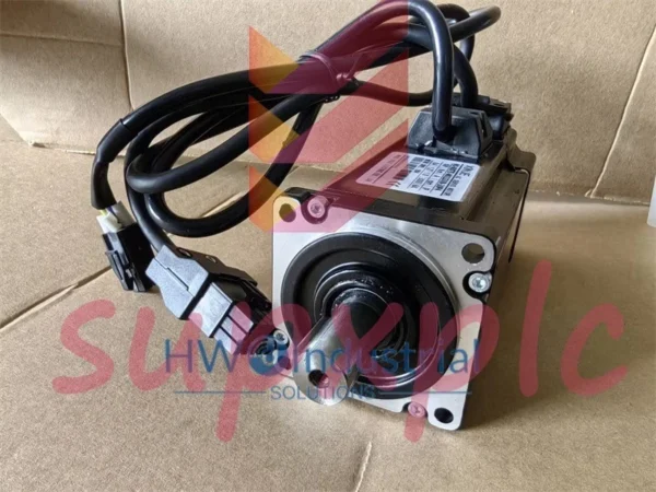 MS-60STE-M01330B-20P4