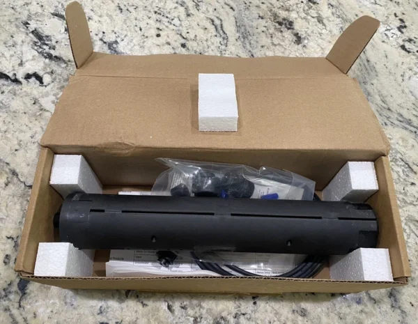 794380-323 794380-323