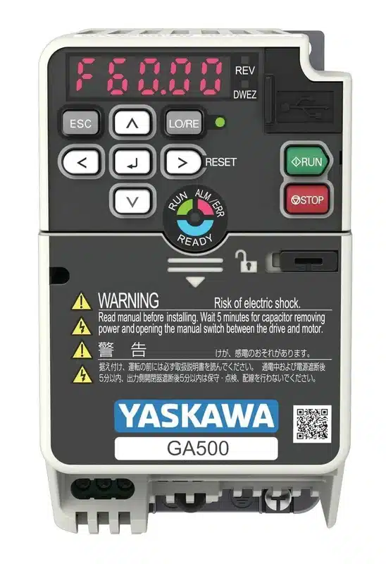 GA50U4009ABA