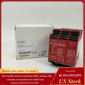 440R-G23216 440R-G23216