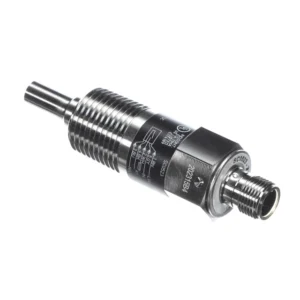 SEN01655