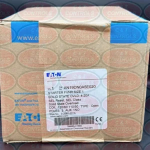 AN19DN0A5E020