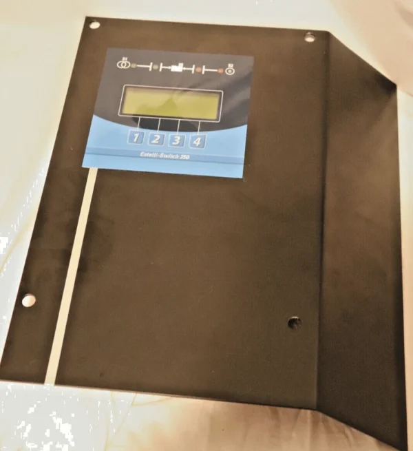 50P-1161RPL 50P-1161RPL