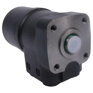 213-1013-002 213-1013-002