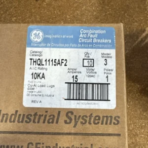 THQL1115AF2