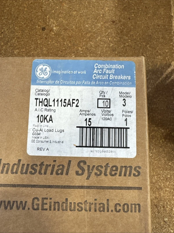 THQL1115AF2