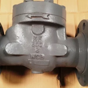 7856-1139KB1911 7856-1139KB1911