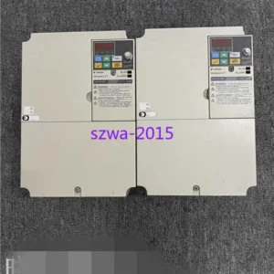 CIMR-V7AZ47P5 CIMR-V7AZ47P5