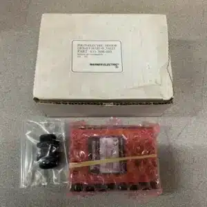 655-7686-003
